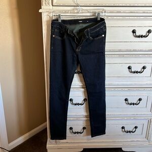 Harper jeans size 28